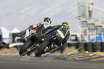 media/Dec-13-2024-2WTD (Fri) [[a46ca814cb]]/1-A Group/Session 4 (Turn 16)/